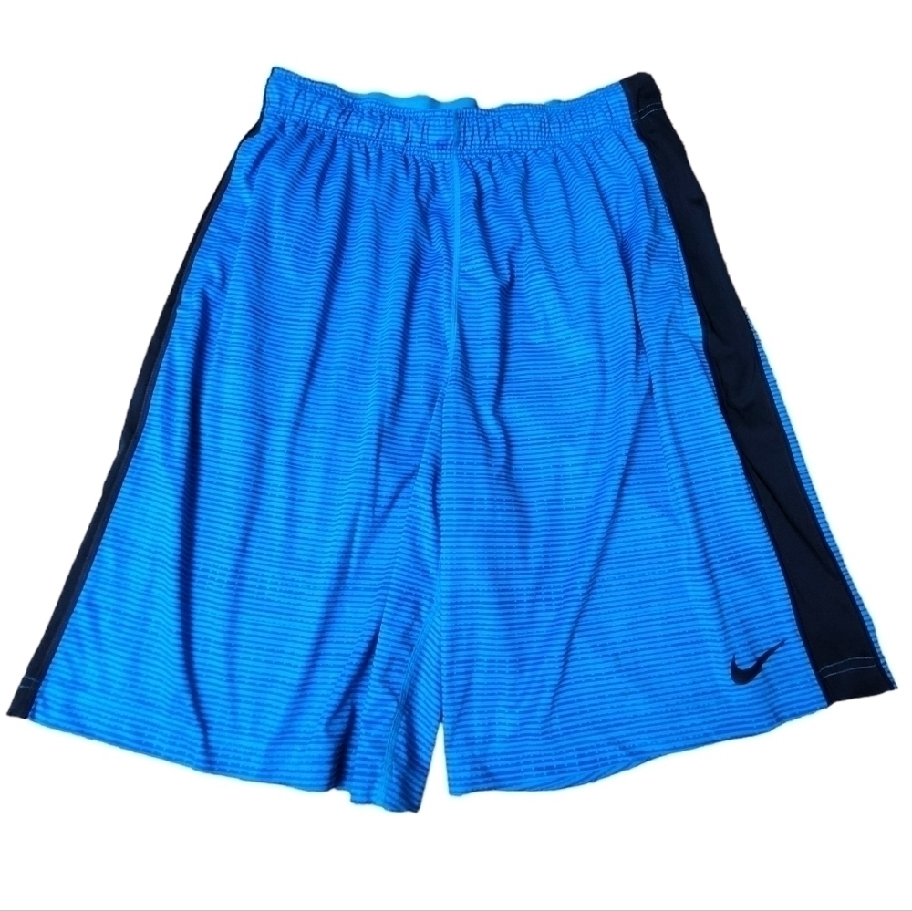 NIKE Dri-Fit Shorts